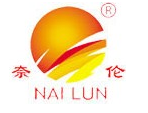 奈伦