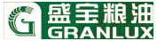 盛宝粮油